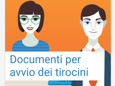 Crescere in digitale arrivano i documenti per avvio tirocini