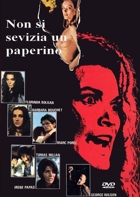 non-si-sevizia-un-paperino