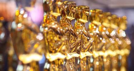 Sky Cinema Oscar®, il canale con i film vincitori con una grande novità: Jo’s Hollywood