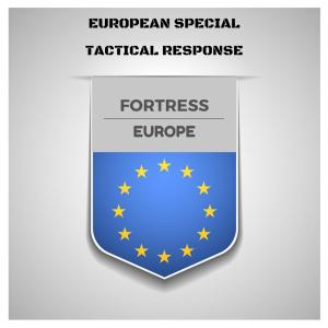 FORTRESS EUROPE