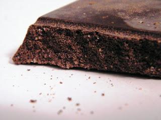 Nota di rettifica relativa al comunicato “Cioccolato di Modica, un consistente gruppo di produttori dice no alla svendita”