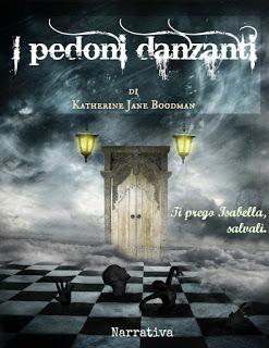 pedoni danzanti