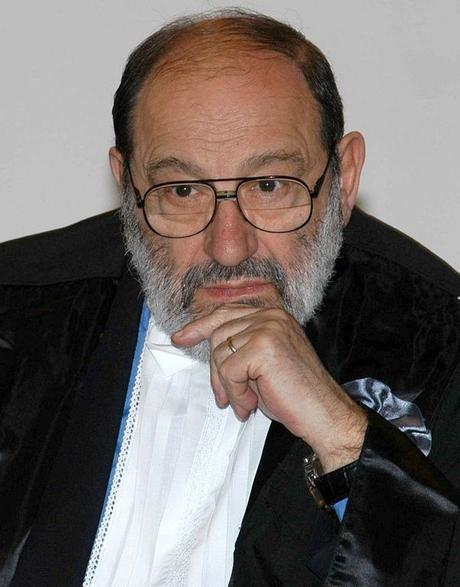 morto_umberto_eco