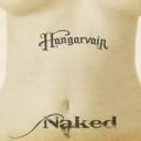 hangarvain_naked_cover