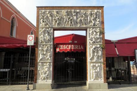 cosa vedere a chioggia