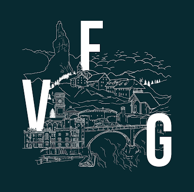 F V G - personal project
