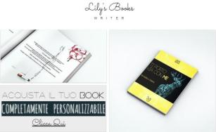 lily-s-books-i-primi-libri-personalizzabili_593549