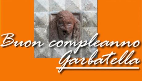 Buon Compleanno Garbatella: eventi, musica e mostre