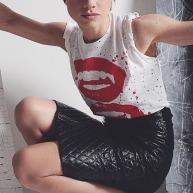 Dolcenera 7 Le ospiti di Plutonia: Dolcenera