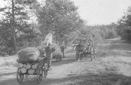 Mantené 'o carro p' 'a scesa Mantené 'o carro p' 'a scesa