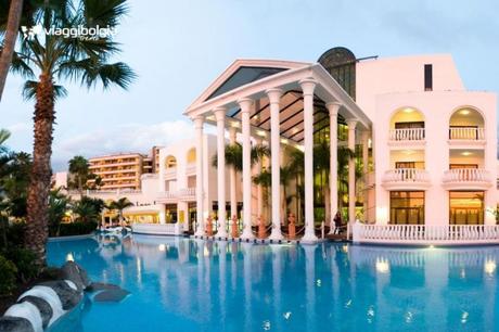 Proposte Alpitour per Pasqua e primavera SeaClub_Guayarmina_Princess_09_web