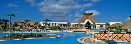 Proposte Alpitour per Pasqua e primavera grand-bahia-principe