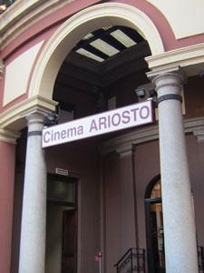 cinema-ariosto_courtesy-of-ufficio-stampa