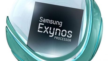 Samsung Galaxy S7 ed S7 Edge avranno processore Exynos 8890 in Italia