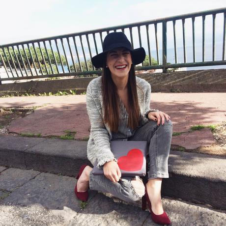 TANTO DI CAPPELLO IMG_3782