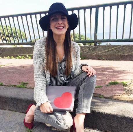 TANTO DI CAPPELLO IMG_3787