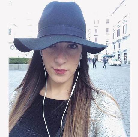 TANTO DI CAPPELLO IMG_3789