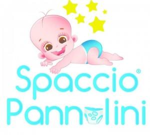 Igiene e cosmesi ecobio per i bimbi a prezzi competitivi da Spaccio Pannolini di Sforzacosta (Mc)
