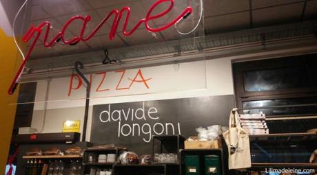 Momenti di felicità a Milano: pranzare al Mercato del Suffragio Momenti di felicità a Milano: pranzare al Mercato del Suffragio