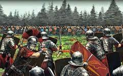 La battaglia di Crisopoli (324 d.C.)