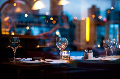 Top Deals! Lusso low-cost a Londra! Le offerte del mese su LondraLowCost Top Deals! Lusso low-cost a Londra! Le offerte del mese su LondraLowCost