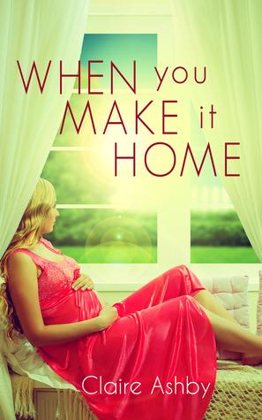 RECENSIONE - La libreria dei desideri di Claire Ashby (When You Make It Home)