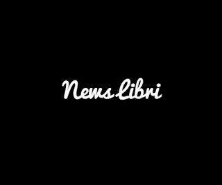 newslibriblog