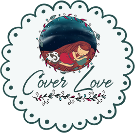 Cover Love #153