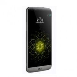 lg g5