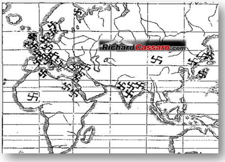 Map-of-Europe-Swastikas-Yale-Study