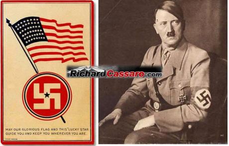 hitler-swastika