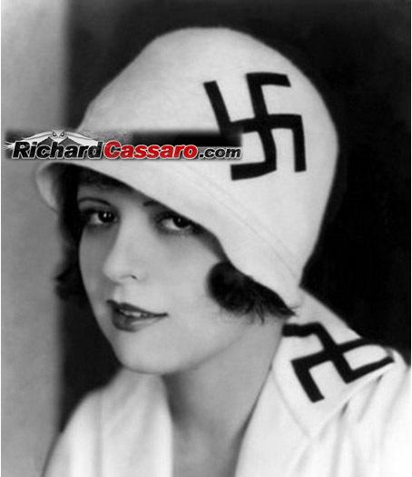 Clara-Bow-with-swastikas