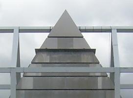 pyramidtip