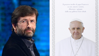 Dalla Riforma Franceschini al pensiero sull’arte di Papa Francesco
