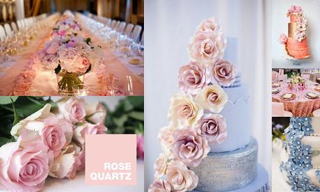 MATRIMONIO IN …. ROSE QUARTZ …. wedding-location-rose-quartz-2016