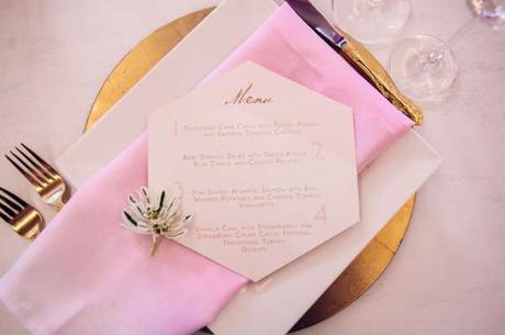 MATRIMONIO IN …. ROSE QUARTZ …. wedding-inspiration-location-rose-quartz