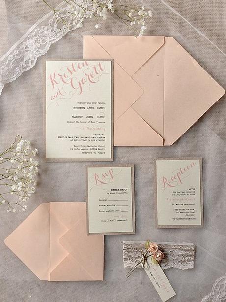 MATRIMONIO IN …. ROSE QUARTZ …. wedding-invitation.rose-quartz-2