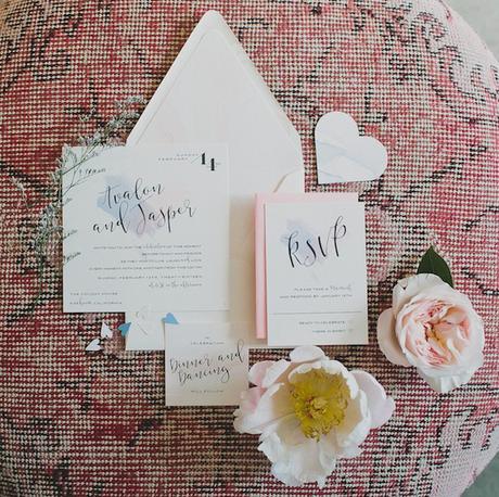 MATRIMONIO IN …. ROSE QUARTZ …. partecipazioni-matrimonio-rose-quartz