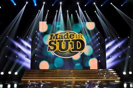 Ritorna Made in Sud! Ecco le modalità per partecipare come pubblico Made in Sud