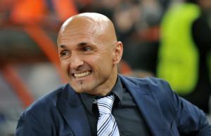 Pallotta si schiera dalla parte di Spalletti spalletti