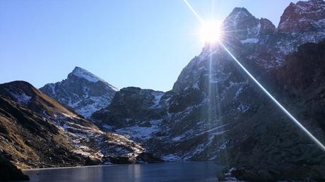 Le valli del Monviso: tra borghi e tradizioni occitane