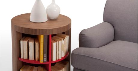 moritz_storage_side_table_walnut_red_lb5