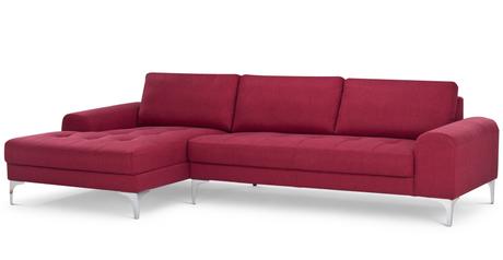 vittorio_left_sofa_red_lb1