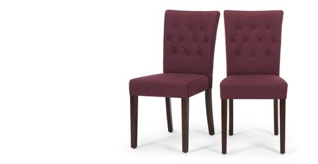 flynn_dining_chair_merlot_lb1_3_1