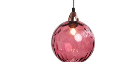 berry_ilaria_pendant_shade_lb1_3