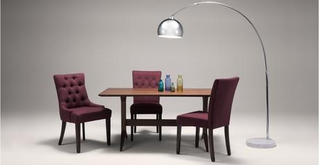 flynn_dining_chair_merlot_lb2_3_1