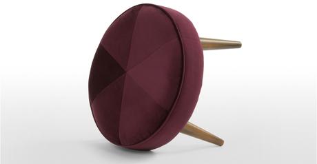 lulu_stool_paris_burgundy_lb4_1