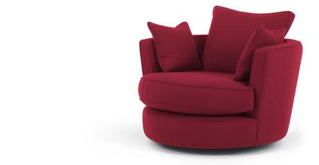 leon_swivel_seat_red_lb1_1_1