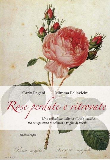 cover Pagani Pallavicini:Layout 1