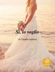 letture matrimonio